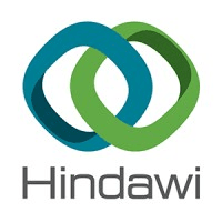 Hindawi Foundation