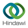 Hindawi Foundation logo
