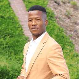 Siyanda Gift Jele