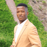Siyanda Gift Jele
