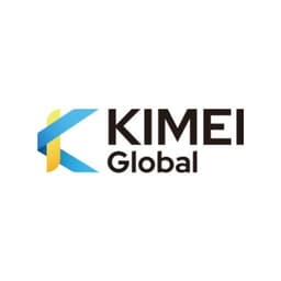 KIMEI Global