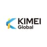 KIMEI Global logo