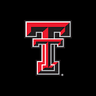 Texas Tech University logo