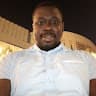 Sogo Iyanu