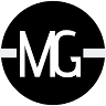 Marc Genin