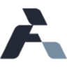 AgriFinance Advisors logo