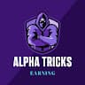 Alpha Tricks