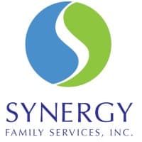 Synergy Family Services