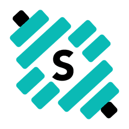 Solid Metrics: Crypto Marketing Agency
