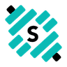 Solid Metrics: Crypto Marketing Agency logo