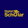 Digital Scholar logo