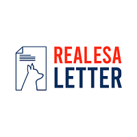 RealESALetter.com