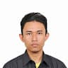 Naufal Nabil