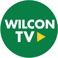 Wilcon Depot, Inc,