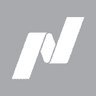 Nasdaq Inc logo