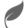 Jtwig logo