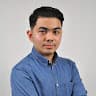 Izzat Hanafi Ali Rahim