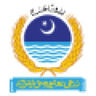 University of Agriculture Faisalabad logo