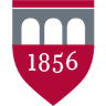 Albright College logo