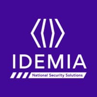 IDEMIA National Security Solutions