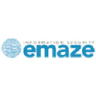 eMaze Networks SpA logo