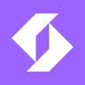 Ketch logo