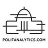 PolitAnalytics logo