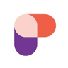 ChannelAdvisor logo