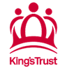The Prince's Trust logo