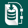 SB Data Generator logo