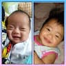 Raymond Quismundo