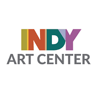 Indianapolis Art Center