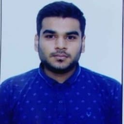 Sahil Gupta