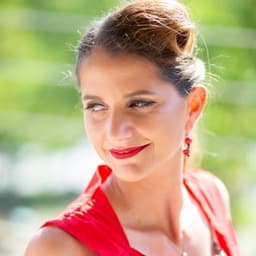 STEFANIA BOULAMANTI