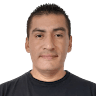 Roberto Sebastián Triano