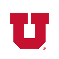 University of Utah Health