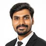 Vaibhav Goyal