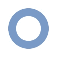 The Oakleaf Group