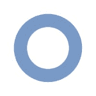 The Oakleaf Group logo