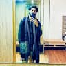 Ashar Irfan