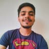 Rohan Panchal