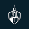 East Texas Baptist University logo