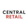 Central Retail logo