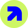 Pathify logo