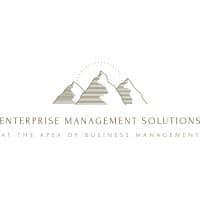 Enterprise Management Solutions, Inc.