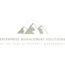 Enterprise Management Solutions, Inc. logo