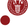 Københavns Universitet logo