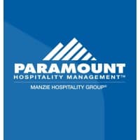 Paramount Hospitality