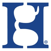 Harbor Group International