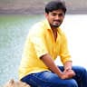 Subramanya HERUR